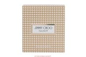 Parfum en geuren - Jimmy Choo Illicit Spray - 3386460071727