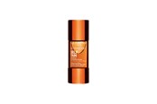 Lichaamsverzorging - Clarins Radiance-Plus Golden Glow Booster - 3380810449068