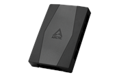 Case accessoires - Arctic PWM Case Fan hub - 10 poorten - ACFAN00175A