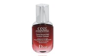 Gezichtsverzorging - Christian Dior Dior One Essential Skin Boosting Super Serum - 3348901362658