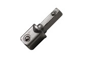 Boren en bits - Boxer Adaptor: Adapter - 31222