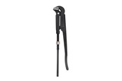 Handgereedschappen - Boxer Pipe wrench 1.5" - 31592
