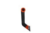 Handgereedschappen - Boxer Joint scraper - 32229
