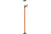 Meetgereedschap - Boxer Telescopic Steunstang - 31858