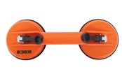 Meetgereedschap - Boxer Double ended suction cup - 32258