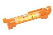 Meetgereedschap - Boxer Lijniveau 75 mm - 31857