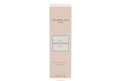 Make-up - Guerlain Meteorites Basis Perfecting Pearls Anti-Du - 3346470420984