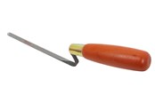 Gereedschap - Work>it Jointer 170×8 mm - 76108