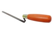 Gereedschap - Work>it Jointer 170×10 mm - 76110