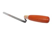 Gereedschap - Work>it Jointer 170×12 mm - 76112