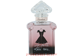 Parfum en geuren - Guerlain La Petite Robe Noire 30 ml - 3346470114692