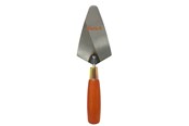 Gereedschap - Work>it Emmertroffel 150×90 mm - 76126