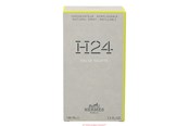 Parfum en geuren - Hermès H24 Spray - 3346133500022