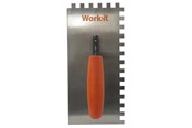Gereedschap - Work>it Inkeping drijver 10 mm - 76148
