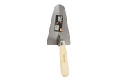 Gereedschap - Work>it Bucket trowel 150 x 90mm - 76400