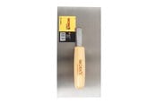 Gereedschap - Work>it Plastering trowel 135 x 280mm - 76450
