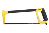 Handgereedschappen - Millarco Hacksaw 250 - 300mm - 45120