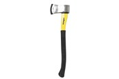 Handgereedschappen - Millarco Axe glasvezel steel 60cm - 74314