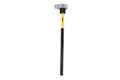 Handgereedschappen - Millarco Splitting axe fibreglass shaft 2500g - 74325