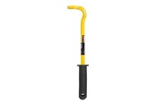Handgereedschappen - Millarco Nageltrekker 300 x 14mm - 74402