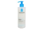 Lichaamsverzorging - La Roche-Posay Lipikar Syndet AP+ Reinigende Bodycrème-Ge - 3337875537315