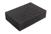 Schuurmachine - Work>it Sanding pad K60 - 38715