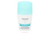 Parfum en geuren - Vichy 48Hr Anti-Perspirant Roll-On - 50 ml - 3337871324599