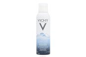Gezichtsverzorging - Vichy Eau Thermale Thermal Water - C-VI-080-B6