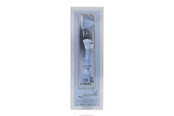 Parfum en geuren - Salvador Dali - Dalilight - Spray - 3331438550100