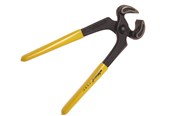 Handgereedschappen - Millarco Timmermans tangen 180mm - 72020