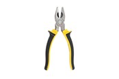 Handgereedschappen - Millarco Combination pliers 185mm - 72034