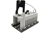 Gereedschap - Green>it Giljotti rat trap - 91610
