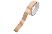 Gereedschap - Green>it Antislakken kopertape 2,5×400 cm - 91622