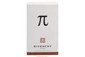 Parfum en geuren - Givenchy - Pi - Spray - 3274872395503