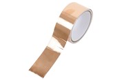 Gereedschap - Green>it Anti-slug copper tape 4×500 cm - 91624