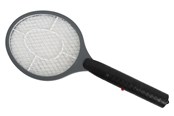 Gereedschap - Green>it Elektrische vliegenmepper - racket - 91630