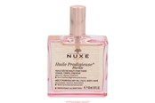 Lichaamsverzorging - Nuxe Huile Prodigieuse Florale Multi-Purpose Droge Olie 50ml - 3264680024382
