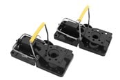 Gereedschap - Green>it Muis trap Powertrap qty. 2 - 91668