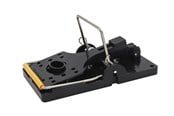 Gereedschap - Green>it Rattenval Powertrap - 91670