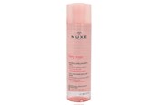 Gezichtsverzorging - Nuxe Very Rose 3-In-1 Soothing Micellar Water - 3264680022043