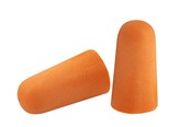 Veiligheidsuitrusting & Werkkleding - Millarco Oordopjes - 4 stuks/set - 5708614384046