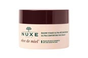 Gezichtsverzorging - Nuxe Reve De Miel Ultra Comforting Face Balm - NUXEX03567