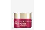 Gezichtsverzorging - Nuxe Bio Organic Vegan Detox Cream Mask – 50 ml - 3264680015083