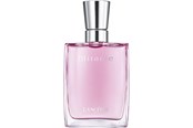 Parfum en geuren - Lancôme Miracle EDP - 100 ml - 3147758029383