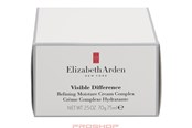 Gezichtsverzorging - Elizabeth Arden E.Arden Visible Diff. Refining Moisture Cream Comp - C-EA-001-75