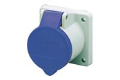 CEE-materiaal - Mennekes [1515101163] - 1363