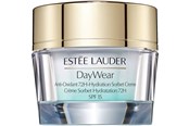 Gezichtsverzorging - Estée Lauder Daywear Anti-Oxidant Hydr. Sorbet Cr. 50 ml - 887167388505