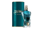 Parfum en geuren - Jean Paul Gaultier Le Beau EDT - 125ml - 8435415017206