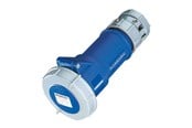 CEE-materiaal - Mennekes Connector Powertop 16A3P6H230V IP67 - 3860