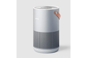 Klimaat, ventilator en airconditioning - Smartmi P1 Silver - FJY6006EU